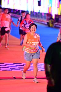 BIB: 28743
                            <button type="button" onclick="openModal(23095632)" class="btn btn-primary btn-sm float-right btn-popup" data-toggle="modal" data-target=".modal-high-quality">
                        <i class="fas fa-shopping-cart"></i> Add to Cart
                    </button>
                                            <button type="button" onclick="isThisMe(23095632, true)" class="btn btn-success btn-sm float-right btn-popup btn-isme hidden" data-toggle="tooltip" data-placement="bottom" title="นี่คือรูปของคุณใช่ไหม คลิกที่นี่เพื่อเอาเข้าอัลบั้ม">
                        <i class="fas fa-plus"></i> Add to album
                    </button>
                    <button type="button" onclick="isThisMe(23095632, false)" class="btn btn-warning btn-sm float-right btn-popup btn-isnotme hidden">
                        <i class="fas fa-ban"></i> Remove from album
                    </button>
